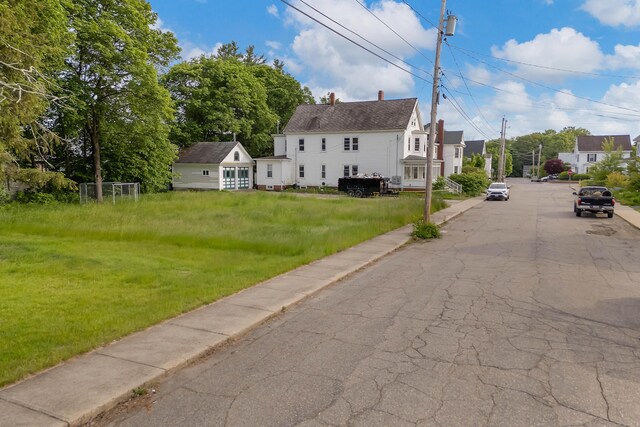 TBD Storer St, Sanford, ME 04073 - photo 18