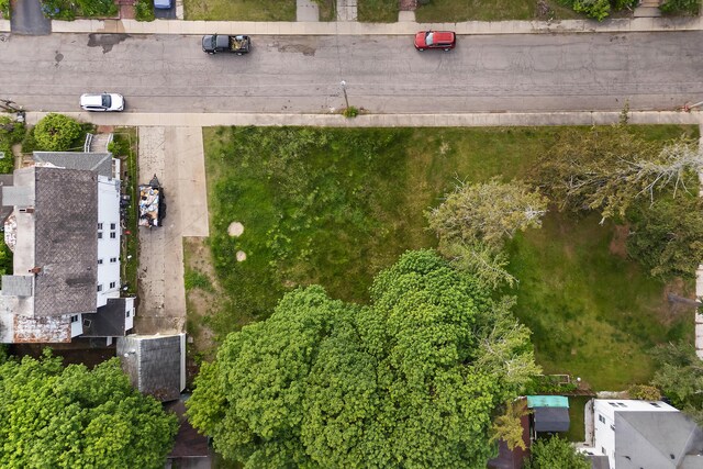 TBD Storer St, Sanford, ME 04073 - photo 19