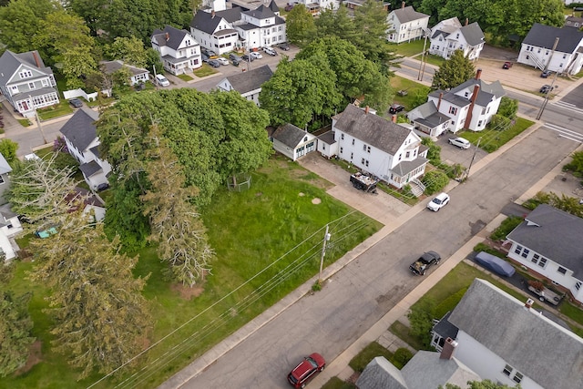 TBD Storer St, Sanford, ME 04073 - photo 20