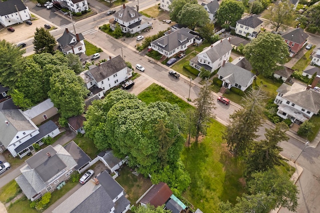TBD Storer St, Sanford, ME 04073 - photo 21