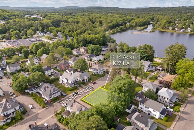 TBD Storer St, Sanford, ME 04073 - photo 1
