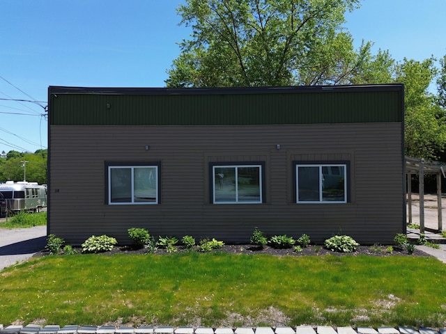 14 Water St, Waterville, ME 04901 - photo 24