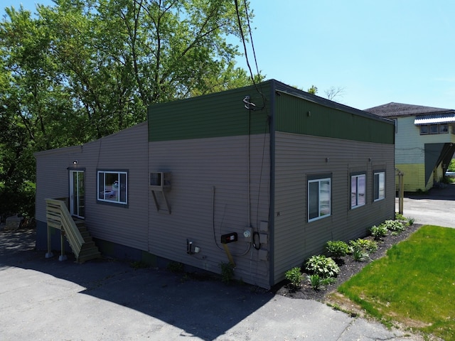 14 Water St, Waterville, ME 04901 - photo 23
