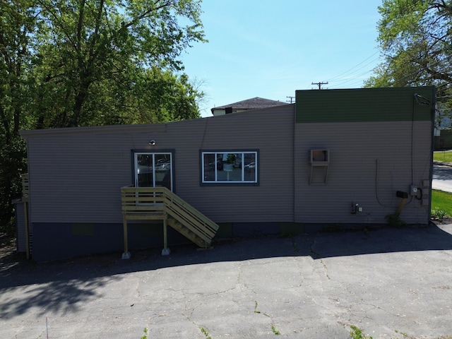 14 Water St, Waterville, ME 04901 - photo 25