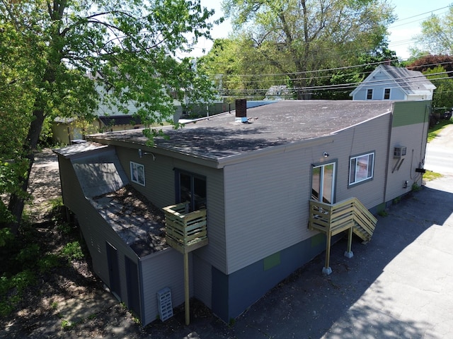 14 Water St, Waterville, ME 04901 - photo 11