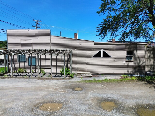 14 Water St, Waterville, ME 04901 - photo 26