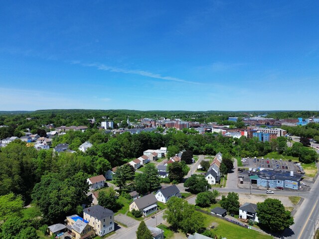 14 Water St, Waterville, ME 04901 - photo 20