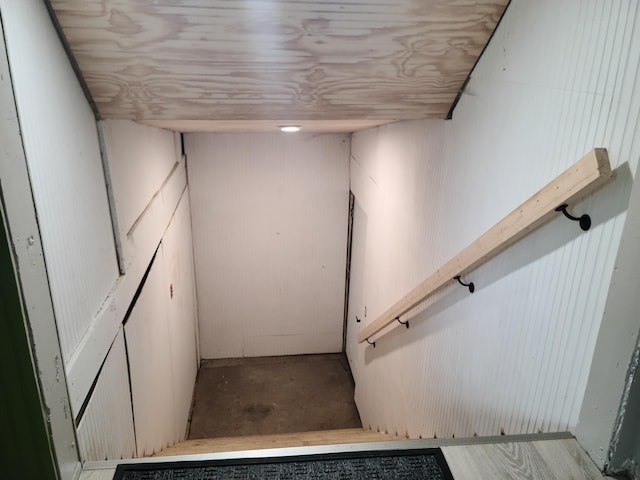 14 Water St, Waterville, ME 04901 - photo 22