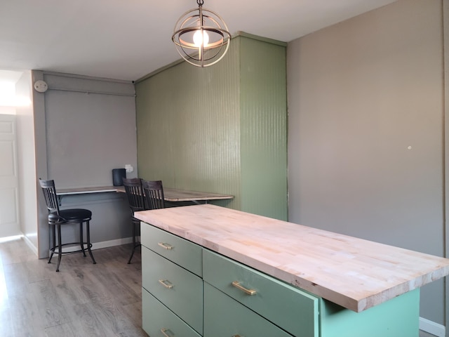 14 Water St, Waterville, ME 04901 - photo 7