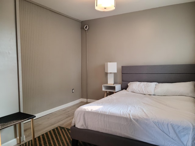 14 Water St, Waterville, ME 04901 - photo 12