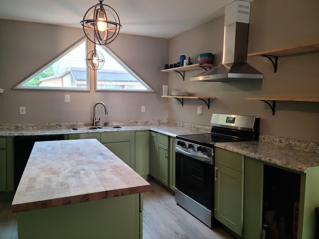 14 Water St, Waterville, ME 04901 - photo 3