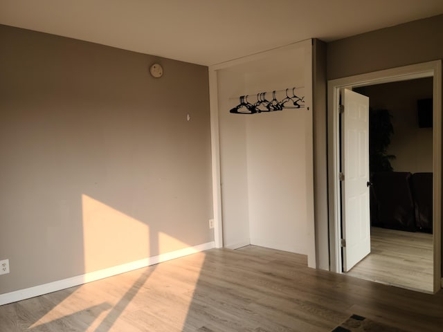 14 Water St, Waterville, ME 04901 - photo 13