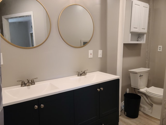 14 Water St, Waterville, ME 04901 - photo 19