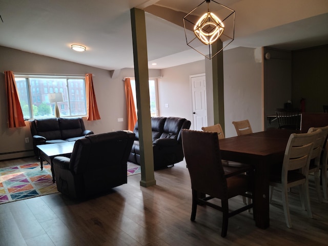 14 Water St, Waterville, ME 04901 - photo 9