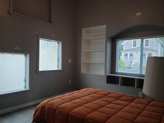 14 Water St, Waterville, ME 04901 - photo 16