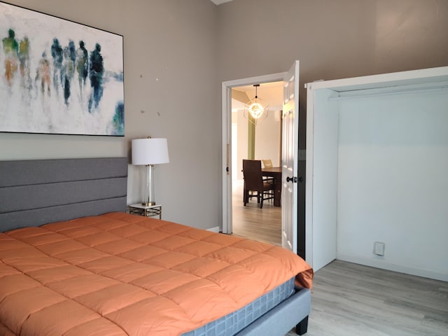 14 Water St, Waterville, ME 04901 - photo 14