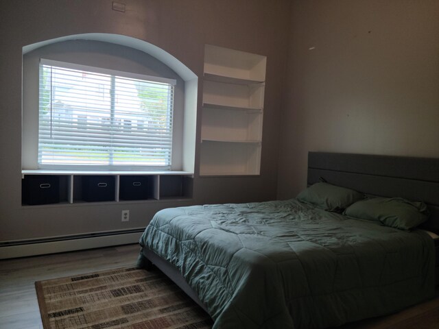 14 Water St, Waterville, ME 04901 - photo 15
