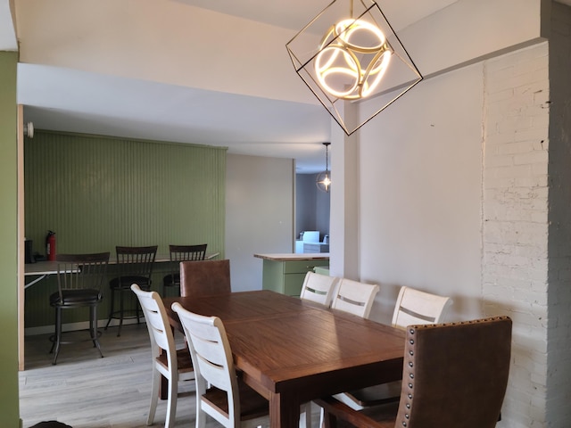 14 Water St, Waterville, ME 04901 - photo 8