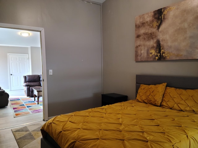 14 Water St, Waterville, ME 04901 - photo 17