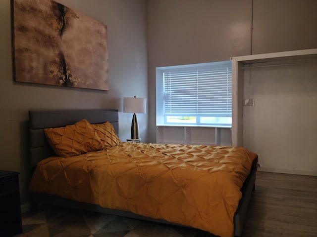 14 Water St, Waterville, ME 04901 - photo 18