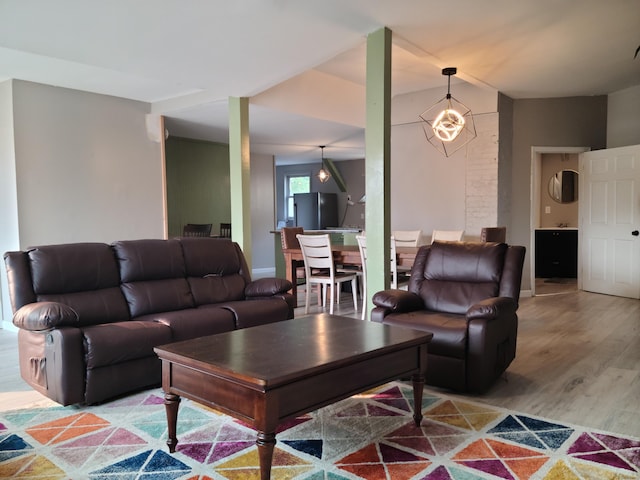 14 Water St, Waterville, ME 04901 - photo 4