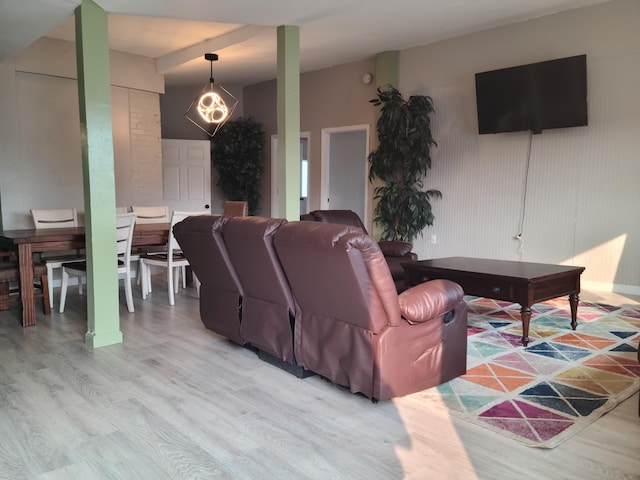14 Water St, Waterville, ME 04901 - photo 10