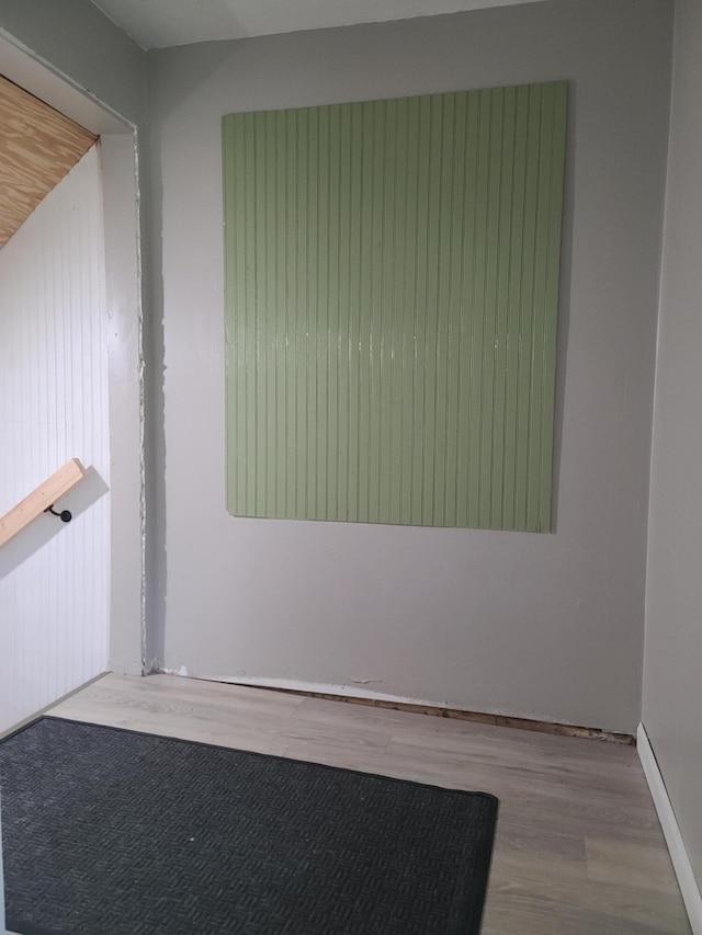 14 Water St, Waterville, ME 04901 - photo 21