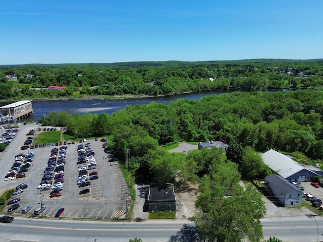 14 Water St, Waterville, ME 04901 - photo 1