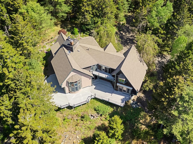 56 S Cobbtown Rd, Lincolnville, ME 04849 - photo 3