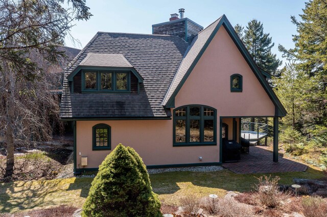 56 S Cobbtown Rd, Lincolnville, ME 04849 - photo 44