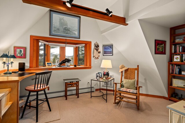 56 S Cobbtown Rd, Lincolnville, ME 04849 - photo 19
