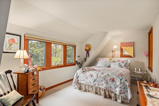 56 S Cobbtown Rd, Lincolnville, ME 04849 - photo 28