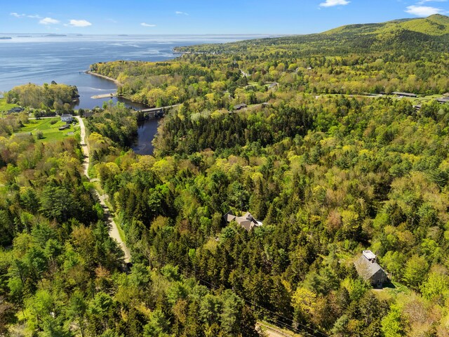 56 S Cobbtown Rd, Lincolnville, ME 04849 - photo 39