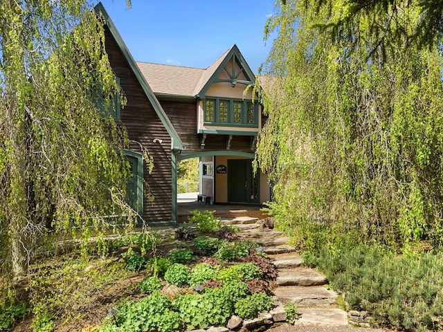 56 S Cobbtown Rd, Lincolnville, ME 04849 - photo 40