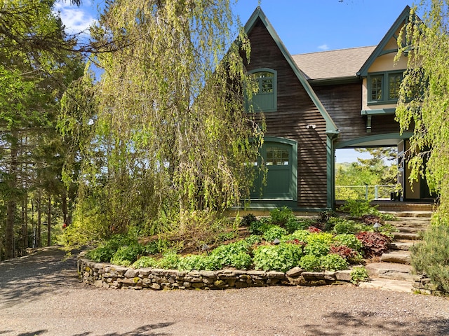 56 S Cobbtown Rd, Lincolnville, ME 04849 - photo 41