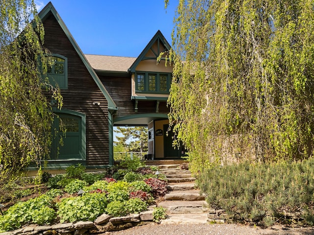 56 S Cobbtown Rd, Lincolnville, ME 04849 - photo 43