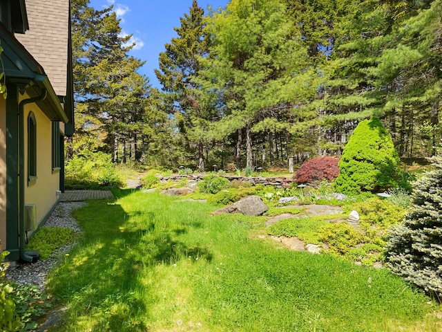 56 S Cobbtown Rd, Lincolnville, ME 04849 - photo 45