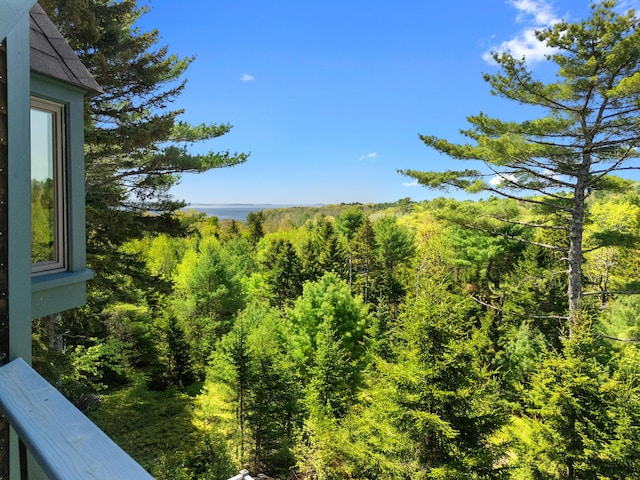 56 S Cobbtown Rd, Lincolnville, ME 04849 - photo 49
