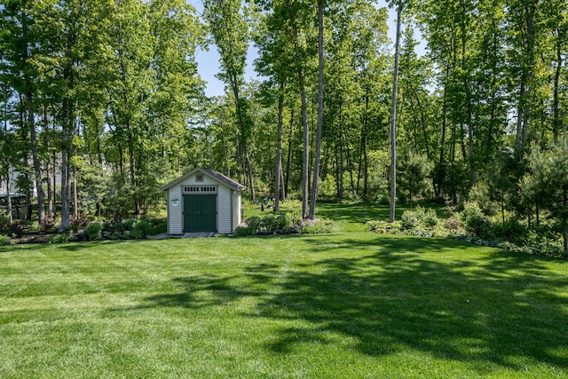 15 Adena Way, Kennebunk, ME 04043 - view of grassy yard