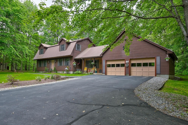 36 Fish St, Fryeburg, ME 04037 - photo 2