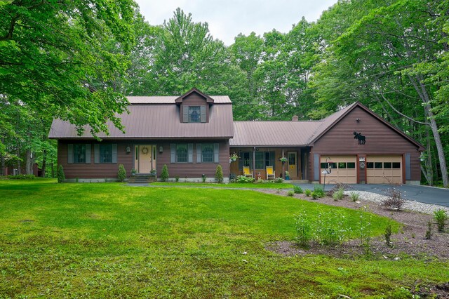 36 Fish St, Fryeburg, ME 04037 - photo 3