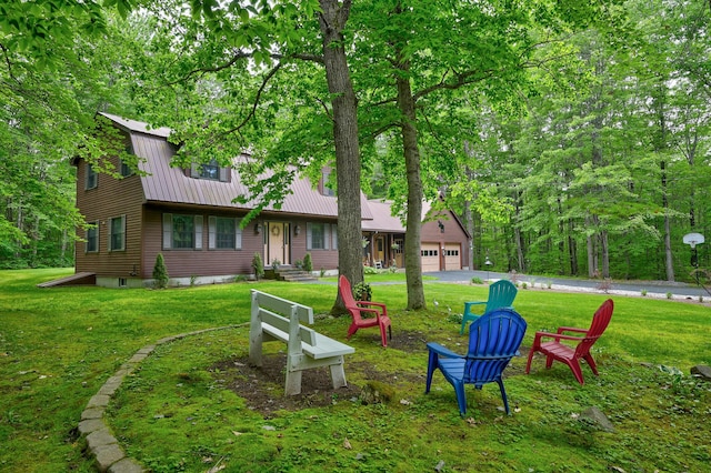 36 Fish St, Fryeburg, ME 04037 - photo 4