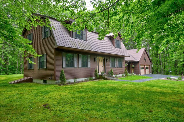 36 Fish St, Fryeburg, ME 04037 - photo 5