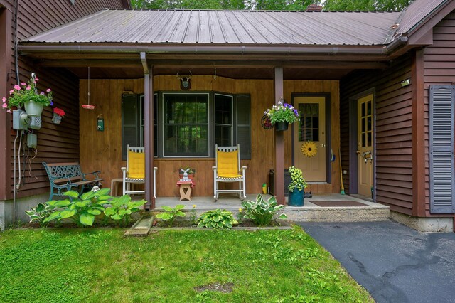 36 Fish St, Fryeburg, ME 04037 - photo 6