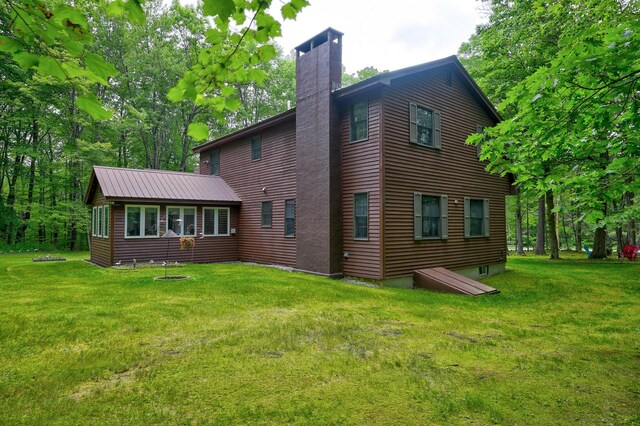 36 Fish St, Fryeburg, ME 04037 - photo 7