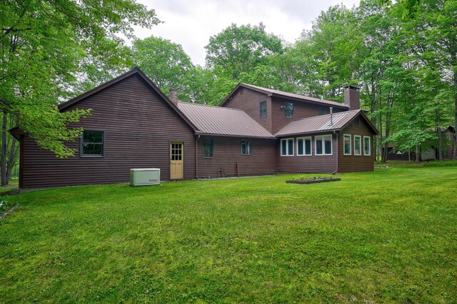 36 Fish St, Fryeburg, ME 04037 - photo 8