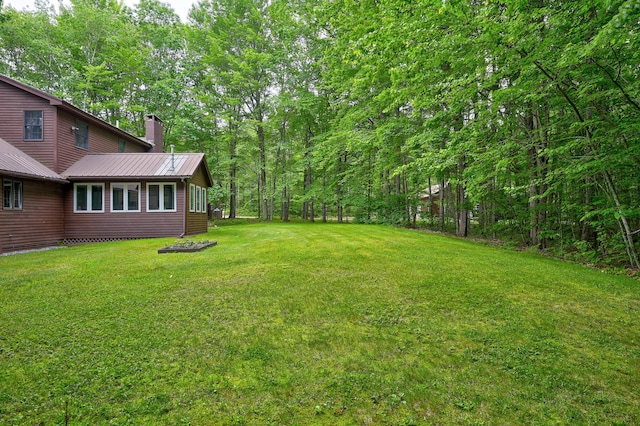 36 Fish St, Fryeburg, ME 04037 - photo 9