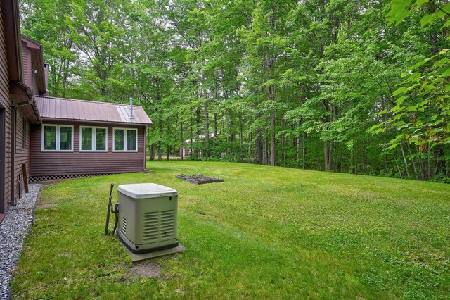 36 Fish St, Fryeburg, ME 04037 - photo 10