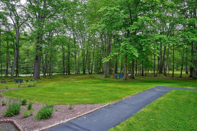 36 Fish St, Fryeburg, ME 04037 - photo 12