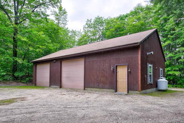 36 Fish St, Fryeburg, ME 04037 - photo 13